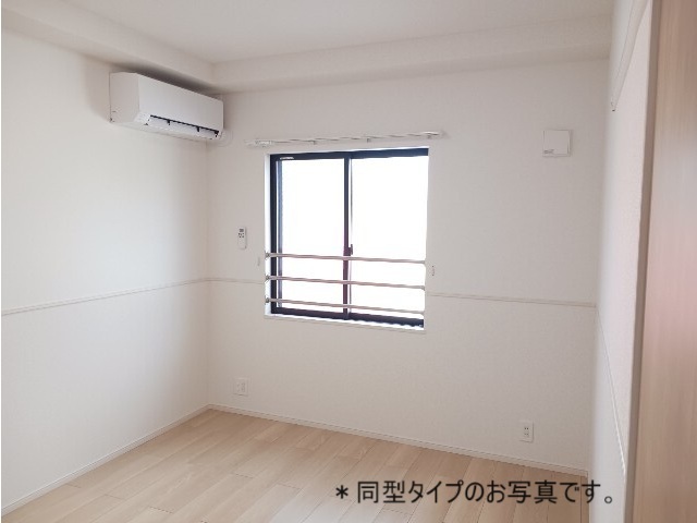 4/20 リビング/ダイニング