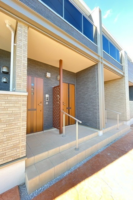 13/18 その他画像