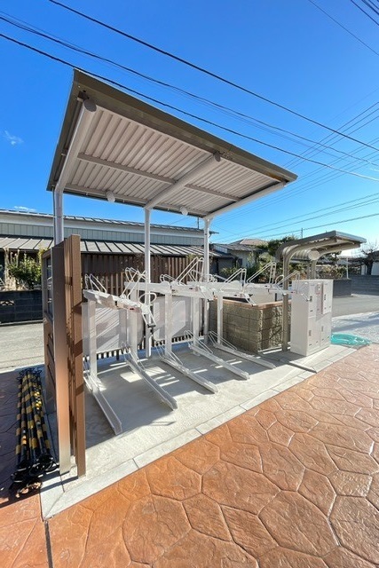 14/18 その他画像