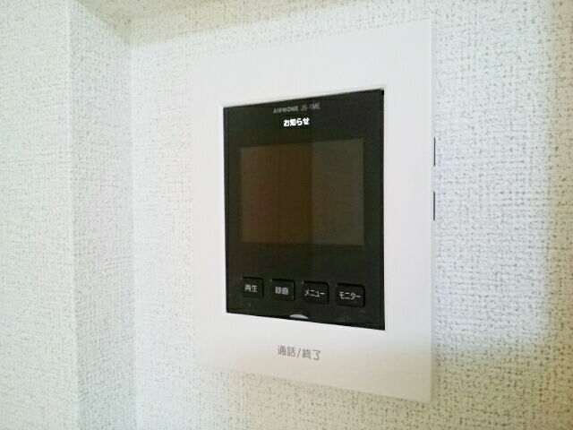 15/21 その他画像