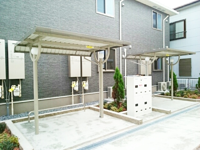 14/21 その他画像