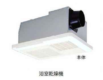 10/20 その他画像