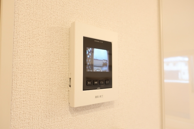 14/20 その他画像