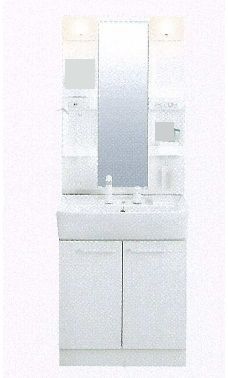 6/20 その他画像