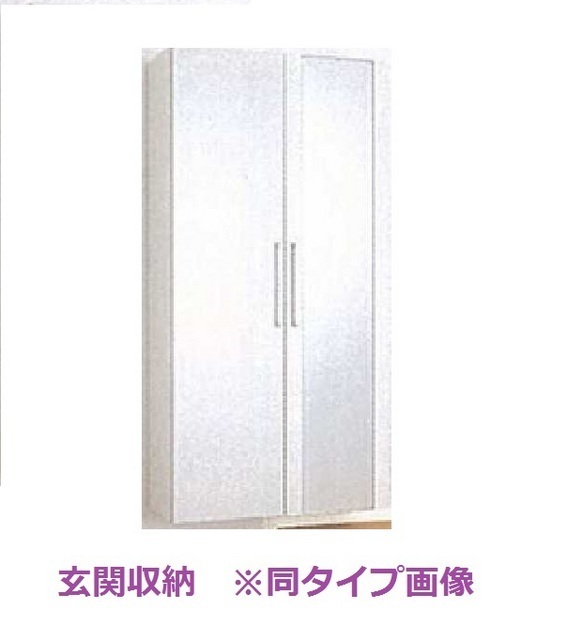 7/20 その他画像