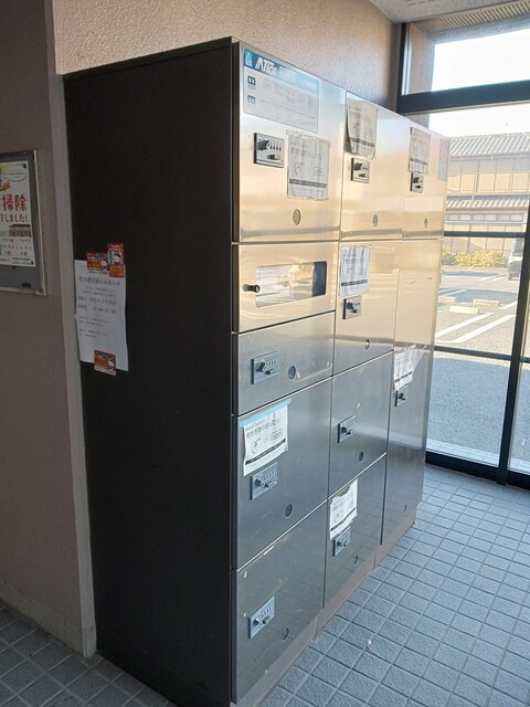 3/14 その他画像