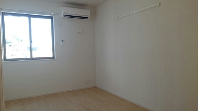 4/20 リビング/ダイニング