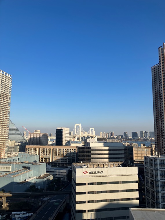 15/26 その他画像