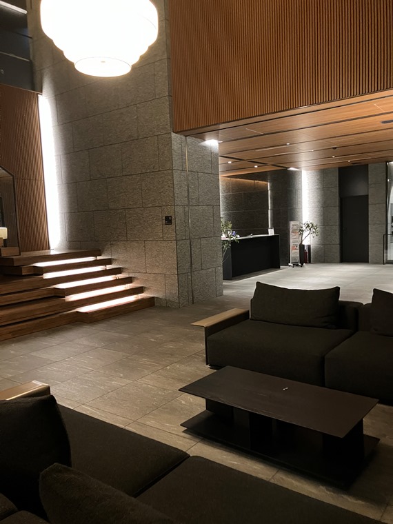 16/26 その他画像