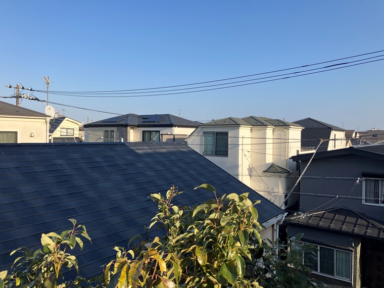 15/18 その他画像