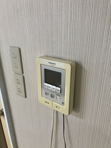 16/18 その他画像