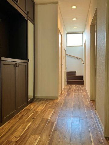 17/18 その他画像