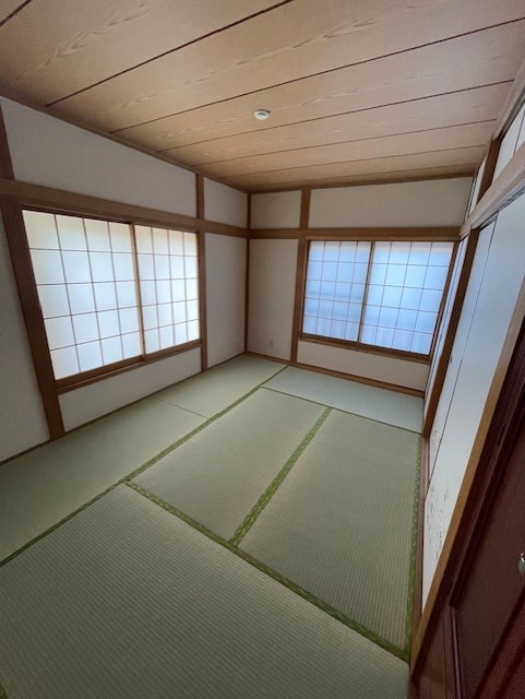 10/10 その他画像