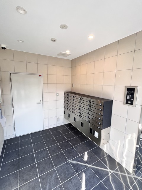 14/20 その他画像