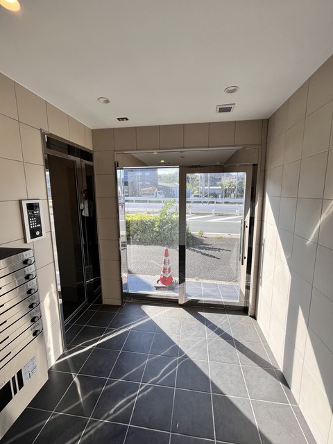 15/20 その他画像