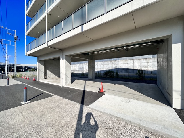 16/20 その他画像