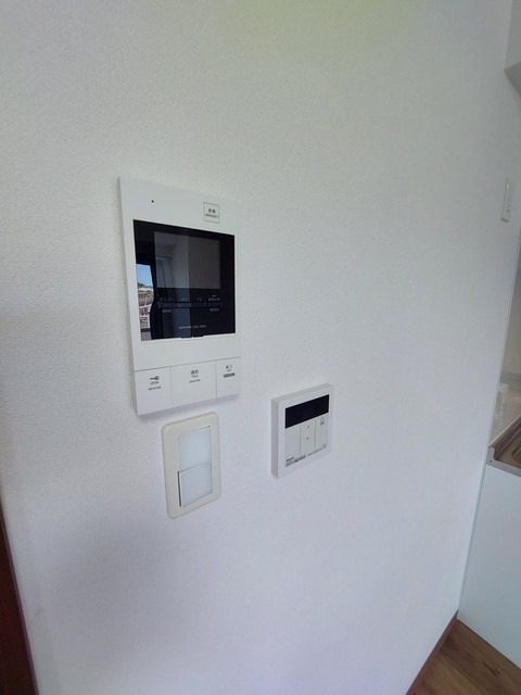 12/20 その他画像