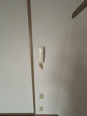 16/23 その他画像