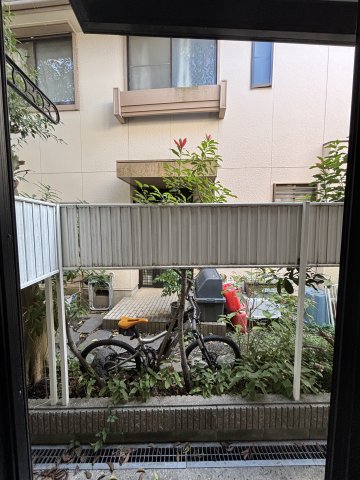 17/23 その他画像