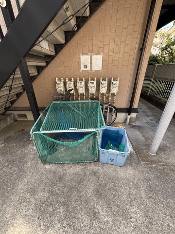 18/23 その他画像