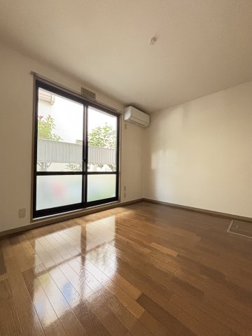 3/23 リビング/ダイニング