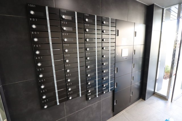 12/15 その他画像