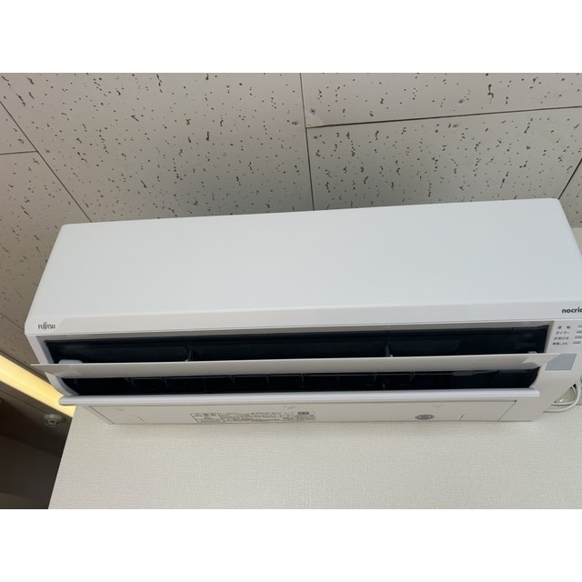 10/20 その他画像