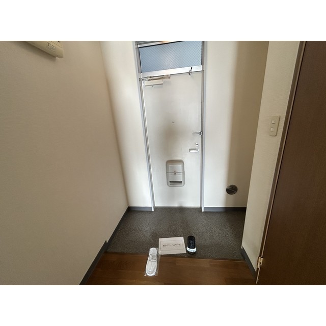 12/20 その他画像