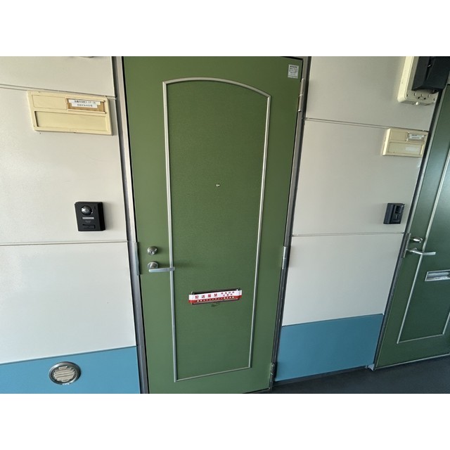 13/20 その他画像