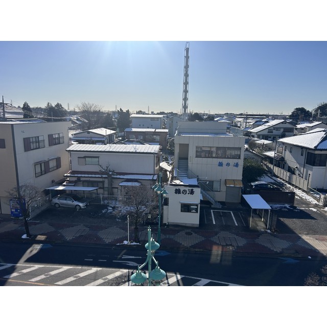 14/20 その他画像