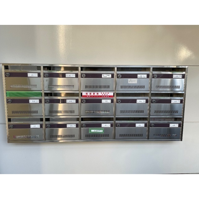 15/20 その他画像