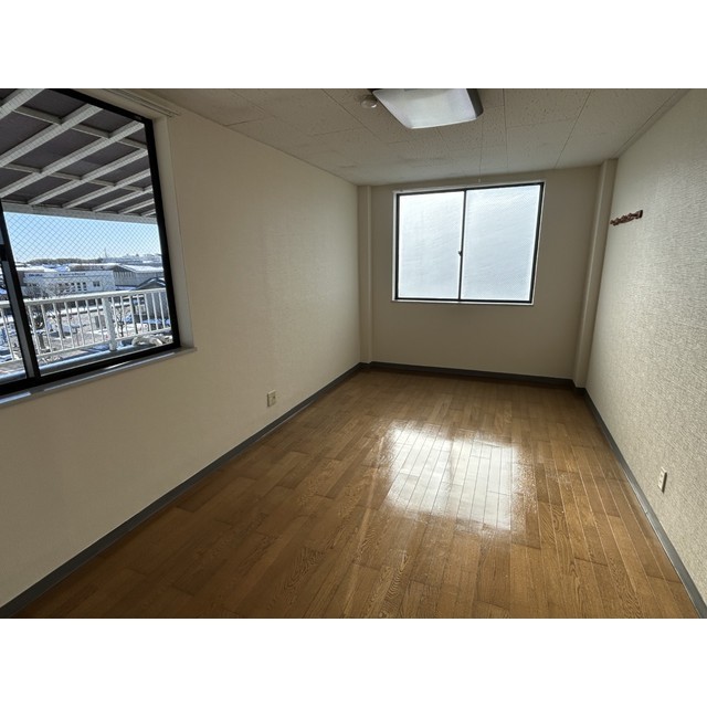 3/20 その他画像