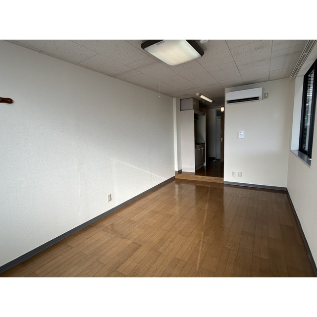 4/20 その他画像