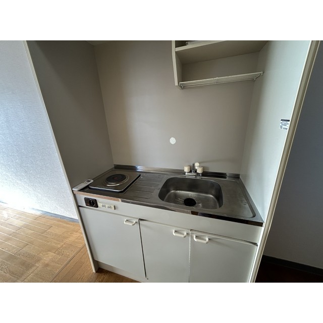 5/20 その他画像