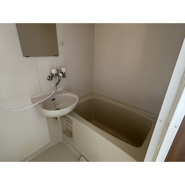 6/20 その他画像