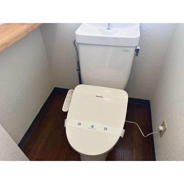 7/20 その他画像