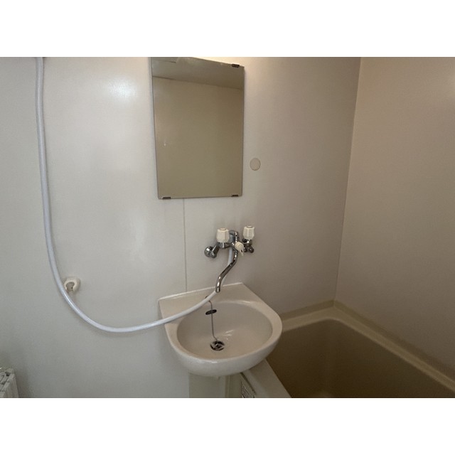 8/20 その他画像