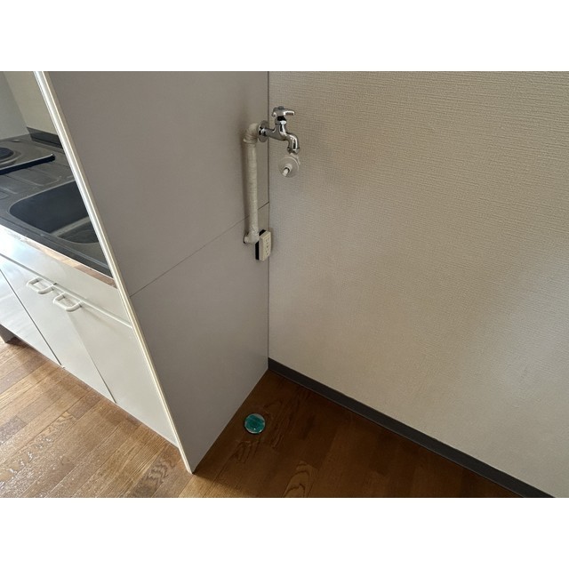 9/20 その他画像