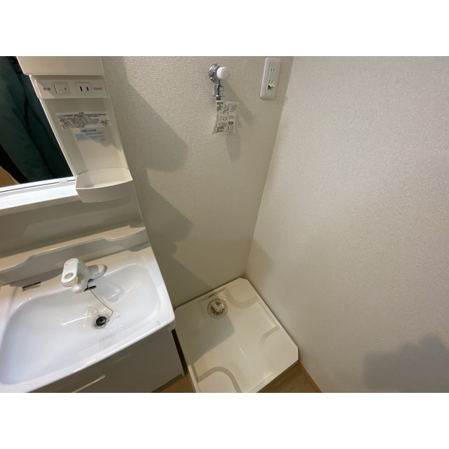 15/20 その他画像