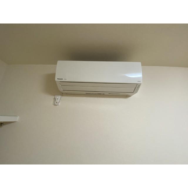 18/20 その他画像