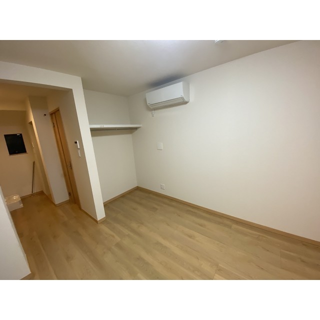 4/20 リビング/ダイニング