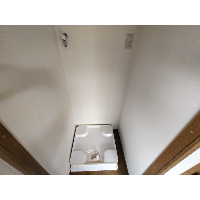 17/21 その他画像