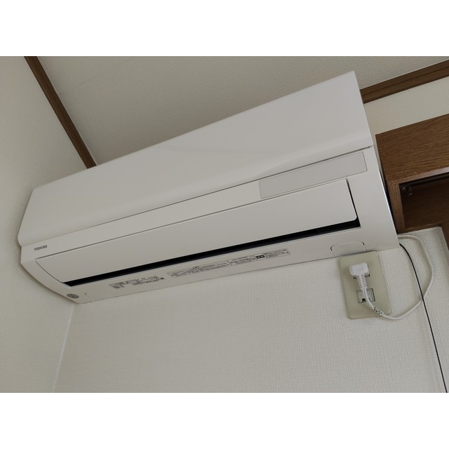 19/21 その他画像