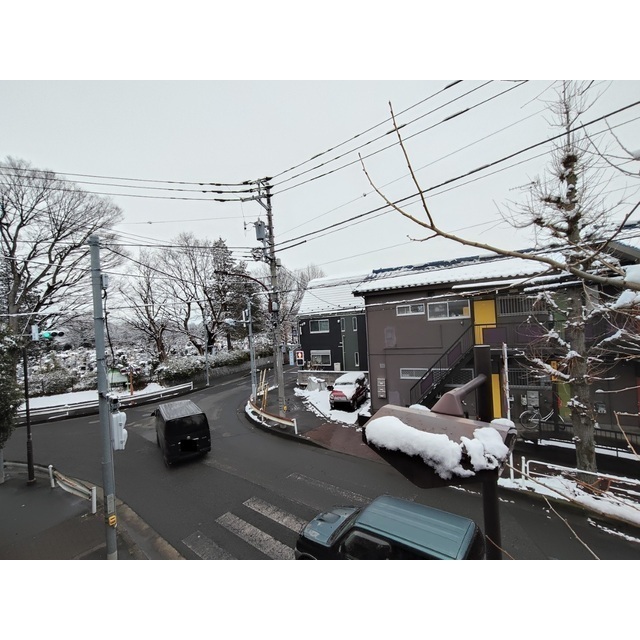 20/21 その他画像