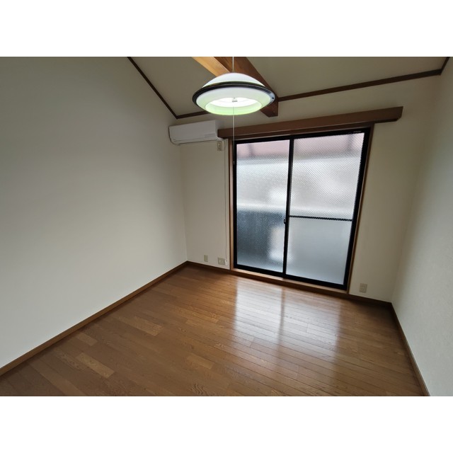 3/21 リビング/ダイニング