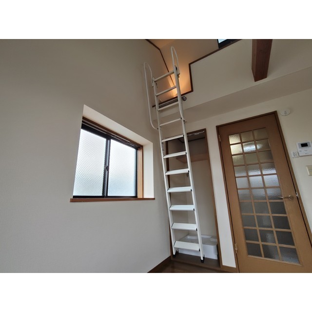 5/21 リビング/ダイニング