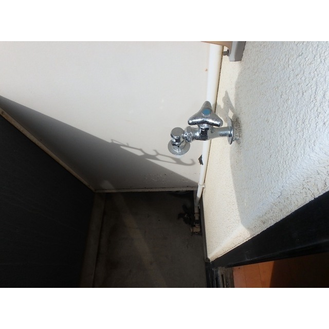 15/17 その他画像