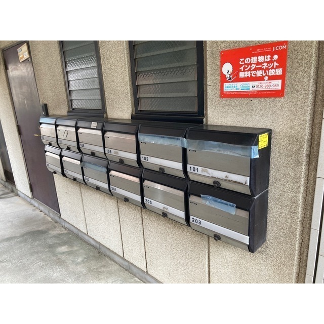 16/17 その他画像