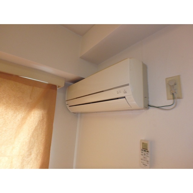 14/17 その他画像