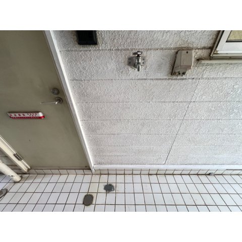 15/18 その他画像